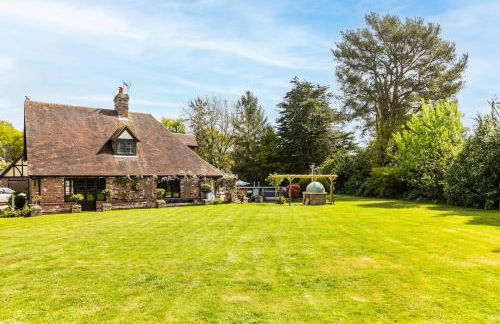 Kelowna - Sussex 5-bed house - Foto 64