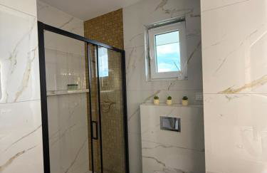 Apartament Solemare nad Zalewem Wiślanym - Foto 5