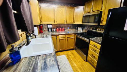 Dogwood Hills - Foto 3