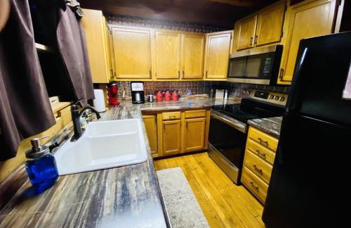 Dogwood Hills - Foto 3