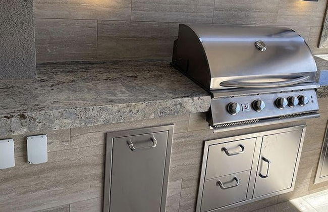 Luxury Living in the Heart of NY - Foto 34