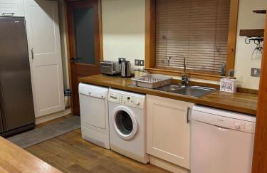 Yellow house on the hill - Foto 10