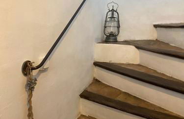 Historical center 3 st house, garage & tropeziene - Foto 10