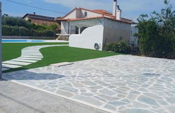 Guest House Mary - Foto 9