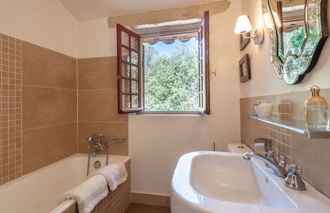 La Réalière - Foto 24