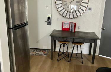 St George Resort Condo - Photo 25