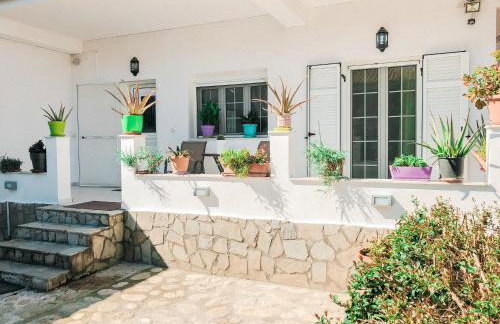 Efi's apartment - Foto 1