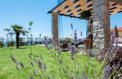 Villa Aria - Photo 6