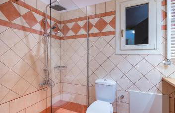 Ελαιών apartments/Eleon apartments - Foto 24