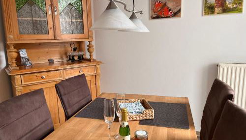 Heinrich Winery House - Foto 2