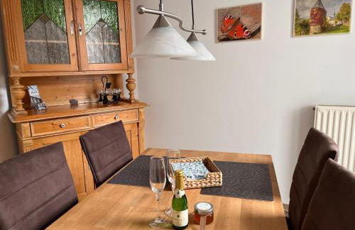 Heinrich Winery House - Foto 2