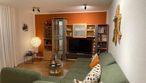 Ferienwohnung Osterquelle - Foto 4