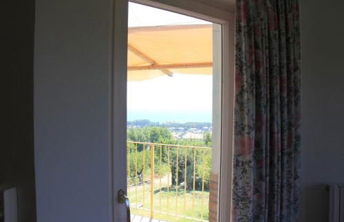 Borgo Piazza Apartments - Photo 39