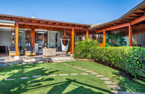 Gran Tauro Villa - Foto 51