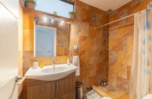 Los Pilares - Foto 18