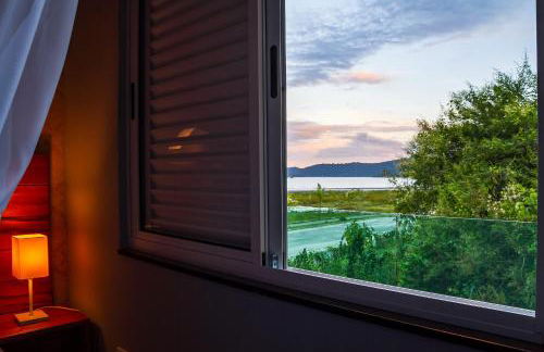 Calamar Flats Paraty - Foto 107