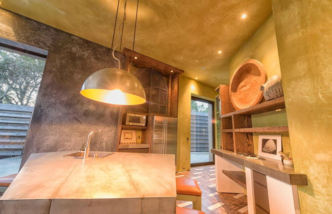 Lx21: 360 Ocean View - Foto 16