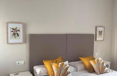 Apartamento en primera línea de playa Valdemar 1 - Foto 19