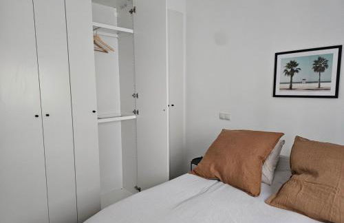 Cozy Apartment Madrid - Foto 2