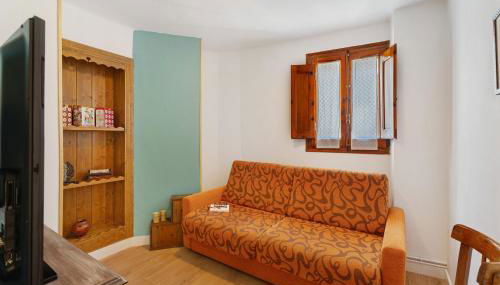 Apartamento Rural Ordiso - Foto 2