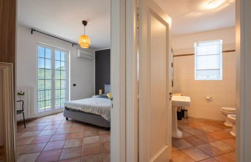 Ollie`s house - Foto 45