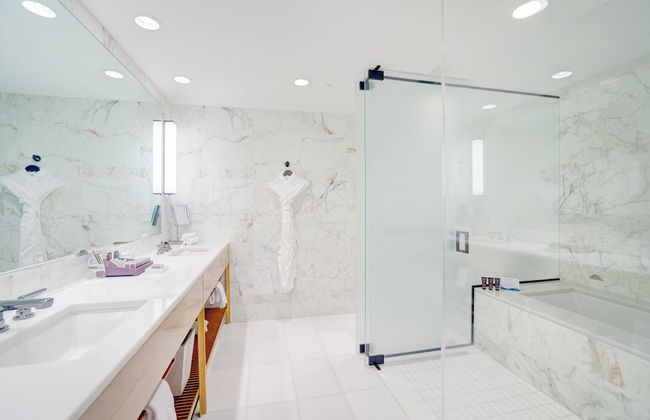 Real Select at the Ritz Carlton Residences, Waikiki Beach - Foto 53