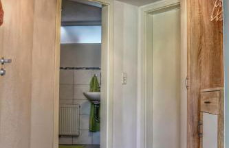 Ferienwohnungen nahe Legoland - Foto 11