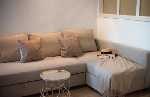 Apartments Allegra - Foto 30