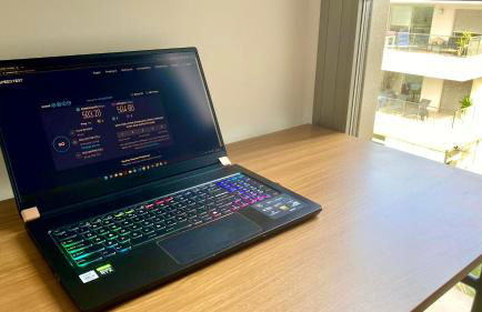 Green Hills Nest La Zenia - Foto 31