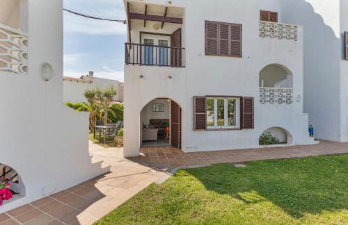 La Gardenia 41 - Foto 24