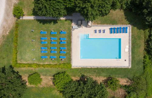 Corte Tommasi Residence - Foto 45