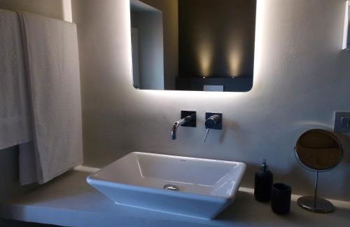 Residenza Corso Baccio - Foto 25