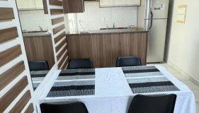 Ideal Torquato - Foto 3