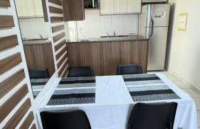 Apartamento Ideal Torquato - Foto 24