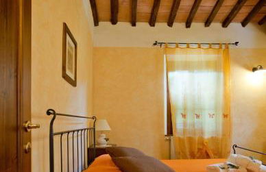 Fattoria Fibbiano - Foto 47