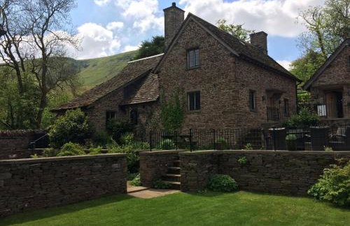 The House In The Hills - Foto 1