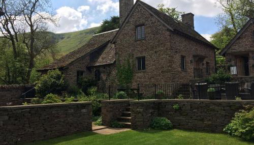 The House In The Hills - Foto 1