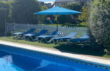 Apartamento Pueblo De Mogro - Foto 15