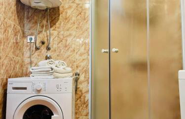 Istrian Escape - Foto 14