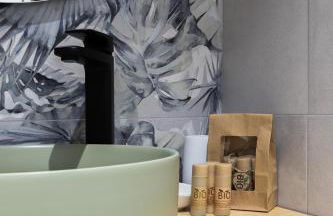 Apartamento Río Turia 4 - Foto 6