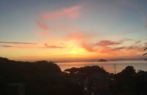 Vista Mare - Foto 45