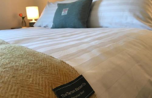 10 Berisay Place - Foto 28