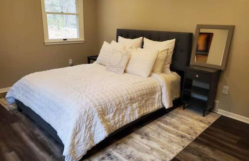 Starry Night - Foto 32