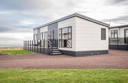 Lodge No 25 - St Andrews Lodge Park - Foto 21