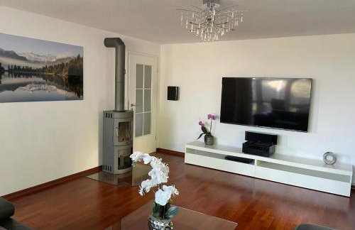 Ferienwohnung Siglreitmaier 2 - Photo 12