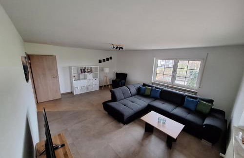 Holzerhof-Ferienwohnungen - Foto 40