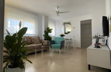 El Portil Pinares - Foto 9