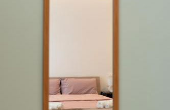 Alloggio Viola - Gionic Apartments Bologna - Photo 11