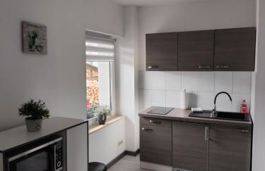 Ferienhaus Dobberzin nahe Mündesee - Foto 6