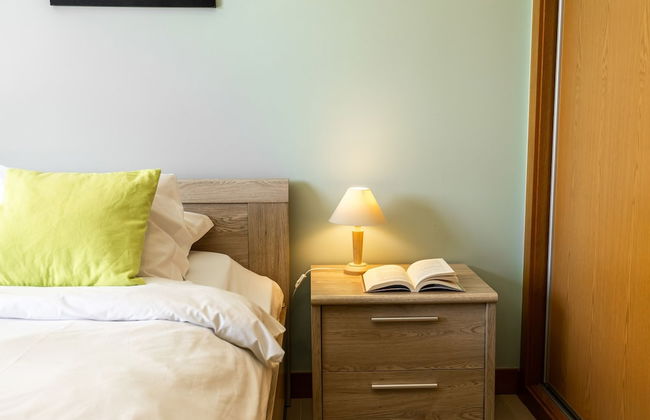 Sunrise - Com Vista Para a Vila - Foto 16